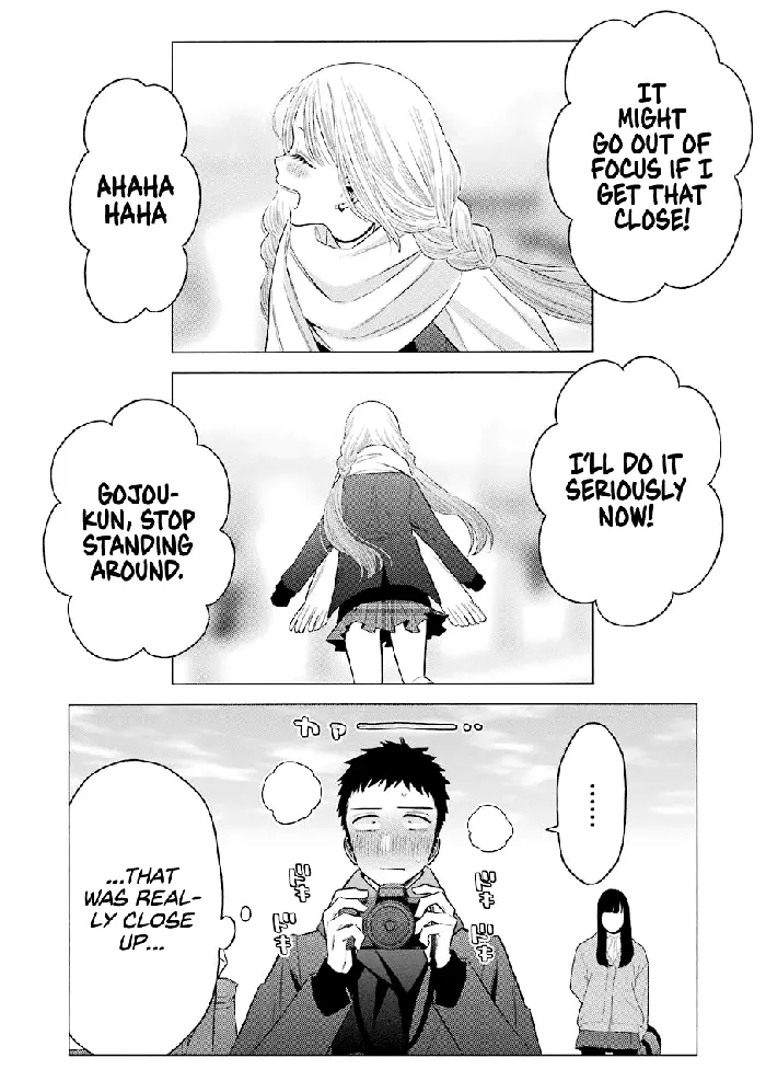 My Dress-Up Darling Chapter 67 image 10_optimized
